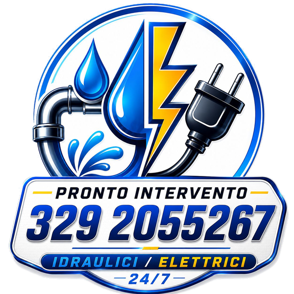 Pronto Intervento Rapido
